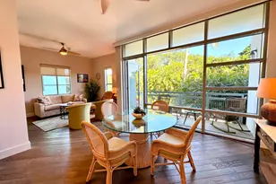365 SE 6th Ave, Delray Beach, FL 33483 - Photo 12