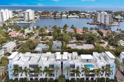 365 SE 6th Avenue #203, Delray Beach, FL 33483 - Photo 2