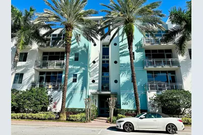 365 SE 6th Avenue #203, Delray Beach, FL 33483 - Photo 4
