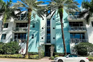 365 SE 6th Ave, Delray Beach, FL 33483 - Photo 4