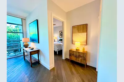 365 SE 6th Avenue #203, Delray Beach, FL 33483 - Photo 26