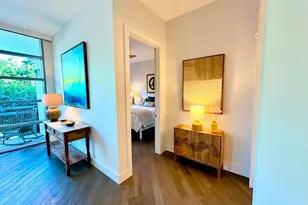 365 SE 6th Ave, Delray Beach, FL 33483 - Photo 26