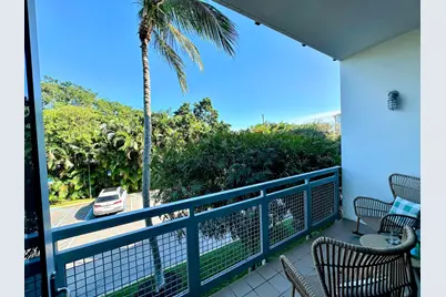 365 SE 6th Avenue #203, Delray Beach, FL 33483 - Photo 22