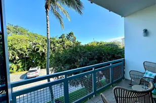 365 SE 6th Ave, Delray Beach, FL 33483 - Photo 22