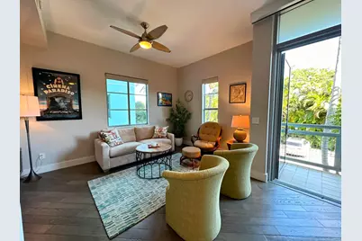 365 SE 6th Avenue #203, Delray Beach, FL 33483 - Photo 14