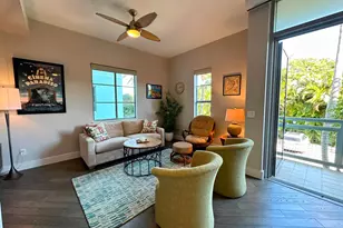 365 SE 6th Ave, Delray Beach, FL 33483 - Photo 14