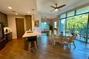 365 SE 6th Ave, Delray Beach, FL 33483 - Photo 10