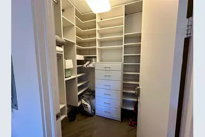 365 SE 6th Avenue #203, Delray Beach, FL 33483 - Photo 30