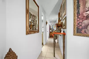 5280 SE Seascape Way, Stuart, FL 34997 - Photo 8