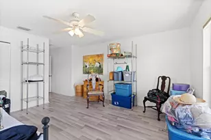 5280 SE Seascape Way, Stuart, FL 34997 - Photo 26
