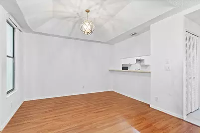 5280 SE Seascape Way #101, Stuart, FL 34997 - Photo 16