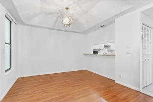 5280 SE Seascape Way, Stuart, FL 34997 - Photo 16