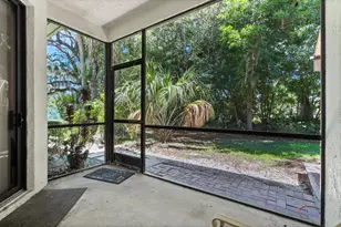 5280 SE Seascape Way, Stuart, FL 34997 - Photo 30