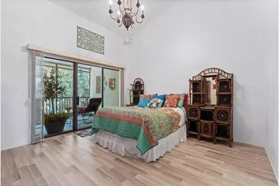 5280 SE Seascape Way #101, Stuart, FL 34997 - Photo 20