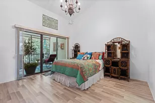 5280 SE Seascape Way, Stuart, FL 34997 - Photo 20