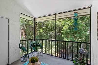 5280 SE Seascape Way #101, Stuart, FL 34997 - Photo 22