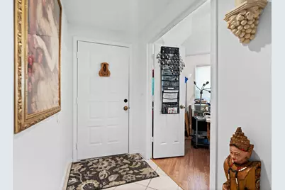 5280 SE Seascape Way #101, Stuart, FL 34997 - Photo 8
