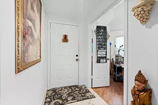 5280 SE Seascape Way, Stuart, FL 34997 - Photo 8
