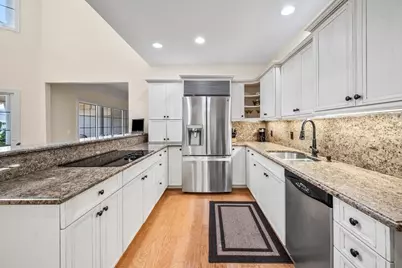 14394 Cypress Island Court, Palm Beach Gardens, FL 33410 - Photo 20