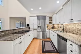 14394 Cypress Island Ct, Palm Beach Gardens, FL 33410 - Photo 20
