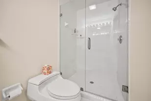 14394 Cypress Island Ct, Palm Beach Gardens, FL 33410 - Photo 38