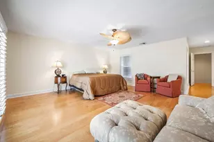 14394 Cypress Island Ct, Palm Beach Gardens, FL 33410 - Photo 28