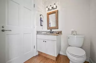 14394 Cypress Island Ct, Palm Beach Gardens, FL 33410 - Photo 24