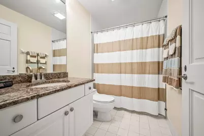 14394 Cypress Island Court, Palm Beach Gardens, FL 33410 - Photo 40