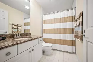 14394 Cypress Island Ct, Palm Beach Gardens, FL 33410 - Photo 40
