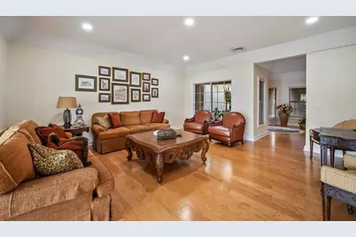14394 Cypress Island Court, Palm Beach Gardens, FL 33410 - Photo 14