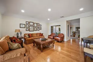 14394 Cypress Island Ct, Palm Beach Gardens, FL 33410 - Photo 14