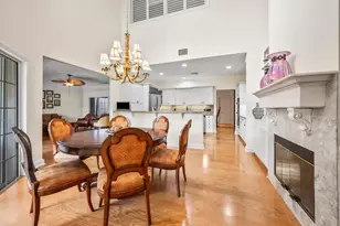 14394 Cypress Island Ct, Palm Beach Gardens, FL 33410 - Photo 18