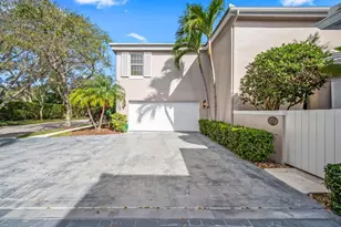 14394 Cypress Island Ct, Palm Beach Gardens, FL 33410 - Photo 6
