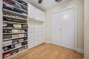 14394 Cypress Island Ct, Palm Beach Gardens, FL 33410 - Photo 32