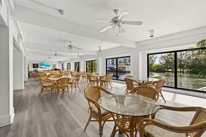 1401 N Riverside Drive #1104, Pompano Beach, FL 33062 - Photo 22