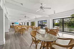 1401 N Riverside Dr, Pompano Beach, FL 33062 - Photo 22