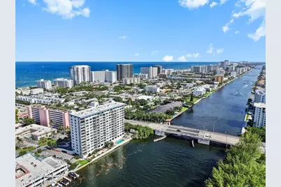 1401 N Riverside Drive #1104, Pompano Beach, FL 33062 - Photo 28