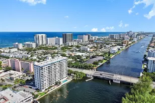 1401 N Riverside Dr, Pompano Beach, FL 33062 - Photo 28