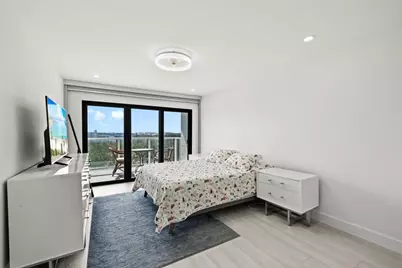 1401 N Riverside Drive #1104, Pompano Beach, FL 33062 - Photo 12