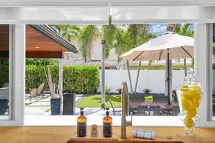 701 Appleby St, Boca Raton, FL 33487 - Photo 10