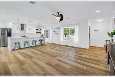 701 Appleby Street, Boca Raton, FL 33487 - Photo 14