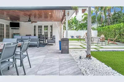 701 Appleby Street, Boca Raton, FL 33487 - Photo 22