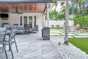 701 Appleby St, Boca Raton, FL 33487 - Photo 22