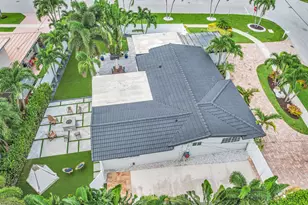 701 Appleby St, Boca Raton, FL 33487 - Photo 46