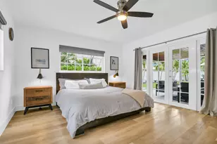 701 Appleby St, Boca Raton, FL 33487 - Photo 26