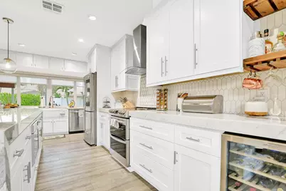 701 Appleby Street, Boca Raton, FL 33487 - Photo 6