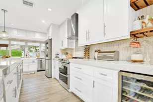 701 Appleby St, Boca Raton, FL 33487 - Photo 6