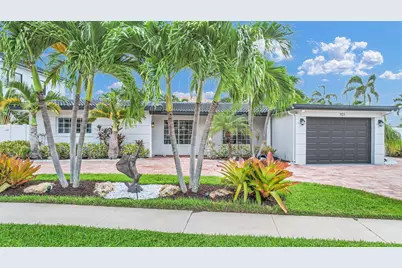 701 Appleby Street, Boca Raton, FL 33487 - Photo 4