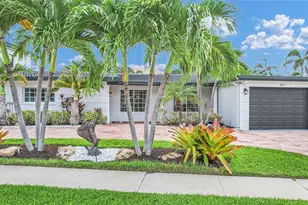 701 Appleby St, Boca Raton, FL 33487 - Photo 4