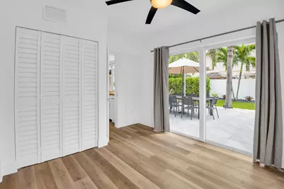 701 Appleby Street, Boca Raton, FL 33487 - Photo 40